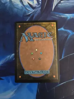 Kozilek, the Great Distortion CMM MTG - Image 2