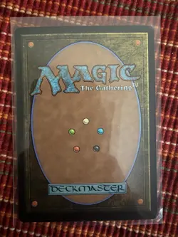 Wizards of the Coast MTG Spider-Man, Web-Spinner 0832 Mythic Alt Art EN 2/3 - Image 2