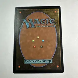 Muxus, Goblin Grandee The List Reprints Regular - Image 2