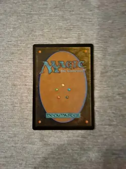 Ruby Medallion Modern Horizons 3 Regular - Image 2