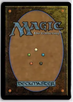 Mindbreak Trap Breaking News 12 LP x1 MTG Magic: the Gathering - Image 2