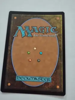 Icetill Explorer Full Art Foil - Image 2