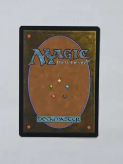 Magic STX Double Major 179 Strixhaven Mystical Archive NM - Image 2