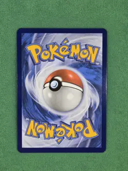 Altaria Ex PAR 253/182 SIR Paradox Rift Special Illustration Rare Pokemon - Image 4