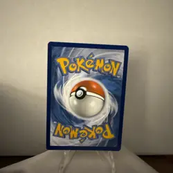 Milotic TG02/TG30 - Silver Tempest - Trainer Gallery - Pokemon TCG - Image 2