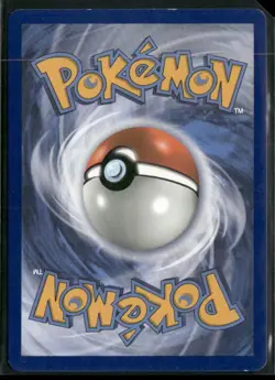 2016 Pokemon XY Evolutions #107 Brock's Grit - Image 2