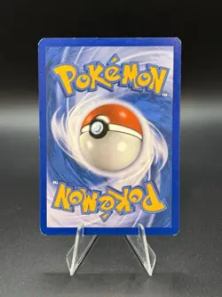 Pokemon Black Star Promos SERPERIOR BW20 Holo - Image 2