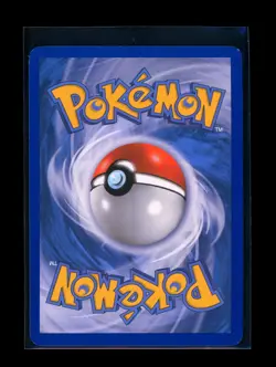 Reshiram RC22/RC25 Pokemon BW Legendary Treasures Radiant Collection Full Art LP - Image 2