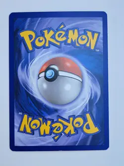 Piplup 93/130 Cosmos Holo Diamond and Pearl Foil Holo Pokemon - Image 2