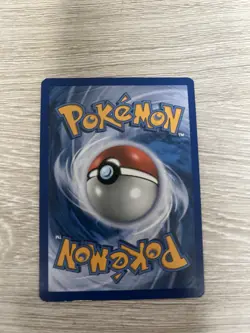 Mewtwo 51/108 Rare Evolutions Pokemon Reverse Holo Near Mint - Image 2