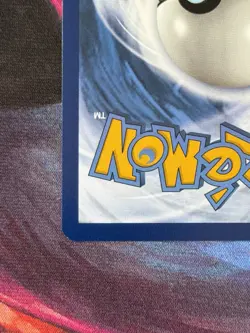 Galarian Moltres Swsh284 Swsh: Sword & Shield Promo Cards Holo - Image 3