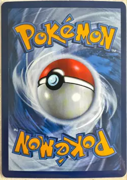Charmander 168/165 Illustration Rare 151 Pokemon Holo NM/M - Image 2