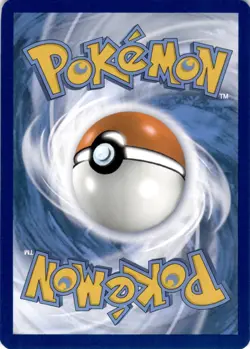 Klawf 217/198 Illustration Rare Scarlet & Violet Pokemon Holo Near Mint - Image 2