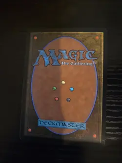 MTG Guardian Project Ravnica Allegiance Card 130/259 Regular Rare Card - Image 2