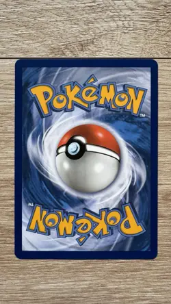 Pokemon Squirtle 17/25 - McDonald's 25th Anniversary Promo Regular Card NM - Image 4