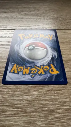 Pokemon Squirtle 17/25 - McDonald's 25th Anniversary Promo Regular Card NM - Image 5