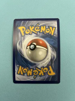 Flareon TG01/TG30 Swsh09: Brilliant Stars Trainer Gallery Holo LP Pokemon - Image 2
