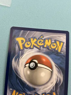 Flareon TG01/TG30 Swsh09: Brilliant Stars Trainer Gallery Holo LP Pokemon - Image 4