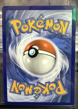 Pokemon TCG Charizard VSTAR Crown Zenith Holo Ultra Rare Card 019/159 - Image 2