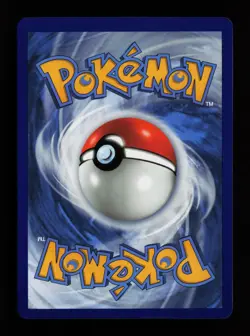 Flying Pikachu V 006/025 Holo V Rare Celebrations Pokemon Cards - Image 2
