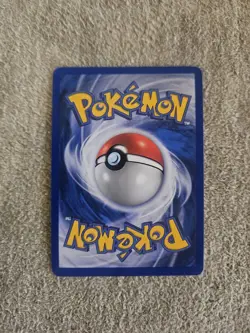 Venusaur Black Star Promo Card #13 Pokemon - Wizards of the Coast. NM / LP - Image 2