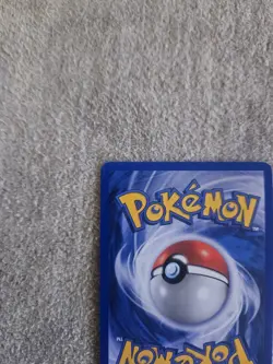 Venusaur Black Star Promo Card #13 Pokemon - Wizards of the Coast. NM / LP - Image 4