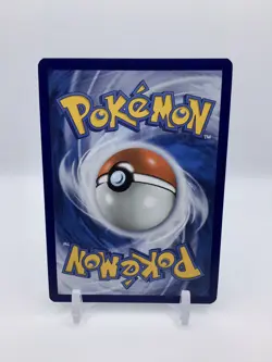 Wailmer 031/185 - Vivid Voltage - Reverse Holo - Pokemon Card - NM - Image 2