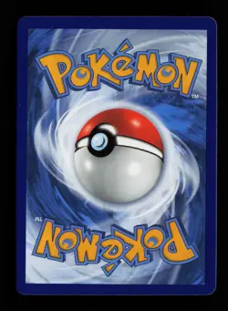 Collapsed Stadium 215/196 Secret Rare Lost Origin Pokemon Cards - Image 2