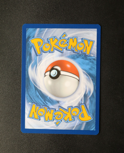Pokemon Card TCG - Lana's Aid 207/167 - Twilight Masquerade - Ultra Rare - NM ⭐ - Image 2