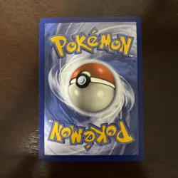 Pangoro Pokemon TCG Card 174/264 - Image 2