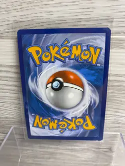 Inteleon SWSH113 Sword & Shield Black Star Promo Stamped Holo Pokemon Card - Image 2