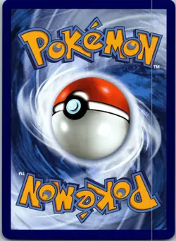 Mega Skarmory ex 055/088 Double Rare Prize Pack Series Cards Pokemon Holo NM - Image 2