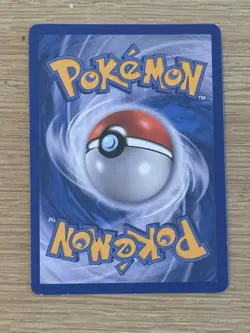 Arceus LV.X DP56 Diamond and Pearl Black Star Promo Holo - Image 2