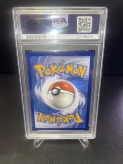 Pokemon TCG 2023 SVI Obsidian Flames Charizard EX Sir Card 223/197 PSA 10 - Image 3