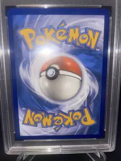 Pokemon TCG 2023 SVI Obsidian Flames Charizard EX Sir Card 223/197 PSA 10 - Image 4