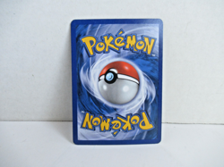 Spheal STAMPED 65/108 Common Holo Pokemon TCG Card Power Keepers - Image 2