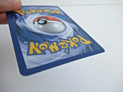 Spheal STAMPED 65/108 Common Holo Pokemon TCG Card Power Keepers - Image 3
