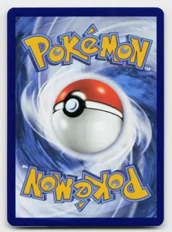Charmander - (Cosmos Holo) 2026 Miscellaneous Cards & Products 004/165 - Image 2