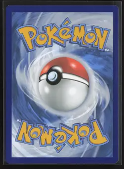 Dreepy Common SWSH12: Silver Tempest 087/195 NM Pokemon Card Tomokazu Komiya - Image 2