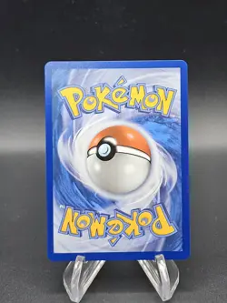 Litleo 139/132 Illustration Rare Pokemon Card Mega Evolutions - English TCG NM - Image 2