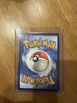 2025 Pokemon Prismatic Evolutions Eevee ex SIR Special Rare Card 167/131 - Image 2