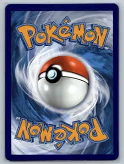 Charizard VSTAR SWSH262 SWSH: Sword & Shield Promo Cards Holo - Image 2
