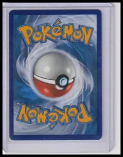 Charizard V Promo SWSH: Sword & Shield Promo Cards SWSH050 NM - Image 2