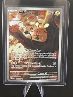 Pokemon Mega Evolutions Perfect Order IR & EX card lot - Image 3