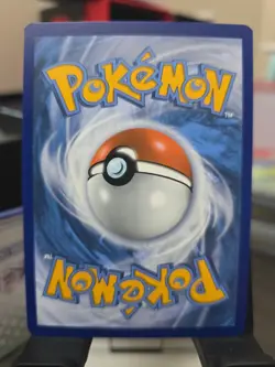 Pokemon TCG Flareon Sword & Shield: Brilliant Stars TG01/TG30 Holo Secret Rare - Image 2
