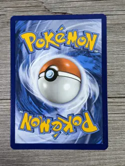 2020 Pokemon Clefairy 074/192 Rebel Clash Common Card TCG - Image 2