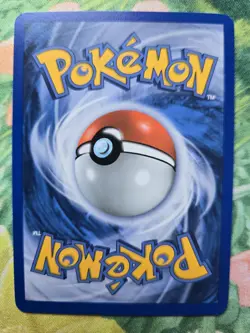 Pikachu - POP Series 2 (16/17) Nintendo Promo Non-Holo Common Pokemon Card NM - Image 2