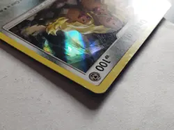 HOLO Alolan Dugtrio 87/149 - Sun Moon Pokemon Card - $2 Combined Shipping - Image 2