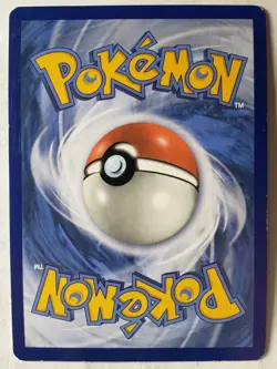 HOLO Alolan Dugtrio 87/149 - Sun Moon Pokemon Card - $2 Combined Shipping - Image 3