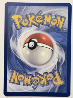 Raikou V 048/172 Brilliant Stars Ultra Rare Holo Pokemon TCG Card NM - Image 2